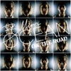 On the Road - Single