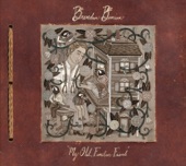 Brendan Benson - A Whole Lot Better