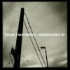 Reminiscence - EP