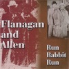 Flanagan & Allen - Medley: It's D'Lovely / Underneath the Arches