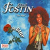 The Best of Klod Fostin (La star), 2002