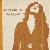 Toni Childs - Keep The Faith