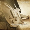 Crazy on my Guitar