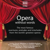 La Traviata, Act I: Prelude artwork