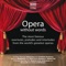 La Traviata, Act I: Prelude artwork