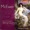 Schubert: String Quartet #13 "Rosamund - Chilingirian Quartet