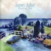 Rivers of Life album lyrics, reviews, download