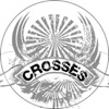 Crosses - EP