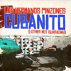 Cubanito & Other Hot Guarachas (Remastered)