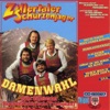 Damenwahl zum Zillertaler Hochzeitsmarsch, 1987