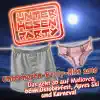 Herz an Herz (Party-Fox-Mix) [feat. Denny Fabian] song lyrics