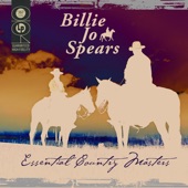 Billie Jo Spears - Dallas