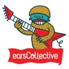 EarsCollective Week 4