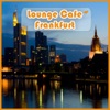 Lounge Cafe Frankfurt