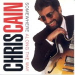 Trouble Makin' Woman