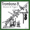 Trombone 8 - Latin Perspective