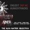All Over (Ah Cama-Sotz Mix) - Monolith lyrics