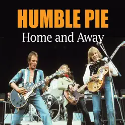 Home and Away, Vol. 1 - Humble Pie