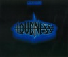 Loudness - In the Mirror (Live)