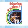 BriganTony - Tarantella scatenata