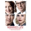 Married Life (Original Motion Picture Soundtrack)