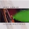 Stream & download Illuminations