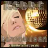 Stream & download Discoqueen (Original Mixes) - EP