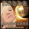 Discoqueen (Original Mixes) - EP