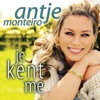 Je kent me - Single