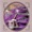 Various - Edwards, Jackie  Endless Love