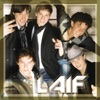 Laif