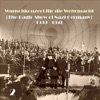 Wunschkonzert für die Wehrmacht [The Radio Show of Nazi Germany] (1939 - 1941), Volume 2