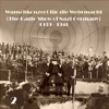 Wunschkonzert für die Wehrmacht [The Radio Show of Nazi Germany] (1939 - 1941), Volume 2, 2010