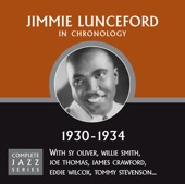 Jimmie Lunceford - Swingin' Uptown