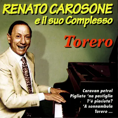 Torero - Renato Carosone