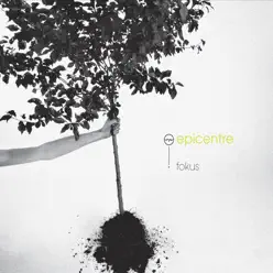 Fokus - Epicentre Fokus - Epicentre