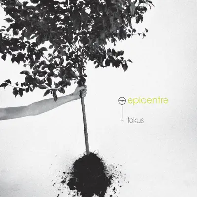 Fokus - Epicentre