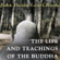 John Daido Loori Roshi - The Life and Teachings of the Buddha