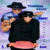 Sweet Curvacious Love - Single album lyrics, reviews, download