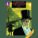 Robert Louis Stevenson - The Strange Case of Dr. Jekyll and Mr. Hyde