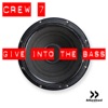 Give Into the Bass