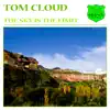 Stream & download The Sky Is the Limit - Single