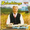 Bergfrühling album lyrics, reviews, download