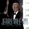 Jerry Vale - Super Hits album lyrics, reviews, download