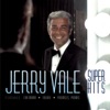 Jerry Vale - Super Hits