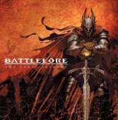 Battlelore - Third Immortal