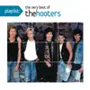 Playlist: The Very Best of The Hooters album lyrics, reviews, download