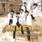 La Rajita de Canela - Anhelo Norteño lyrics