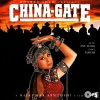 China Gate (Soundtrack from the Motion Picture) - EP