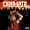 VINOD RATHOD/ALKA YAGNIK - CHAMMA CHAMMA [CHINA GATE]